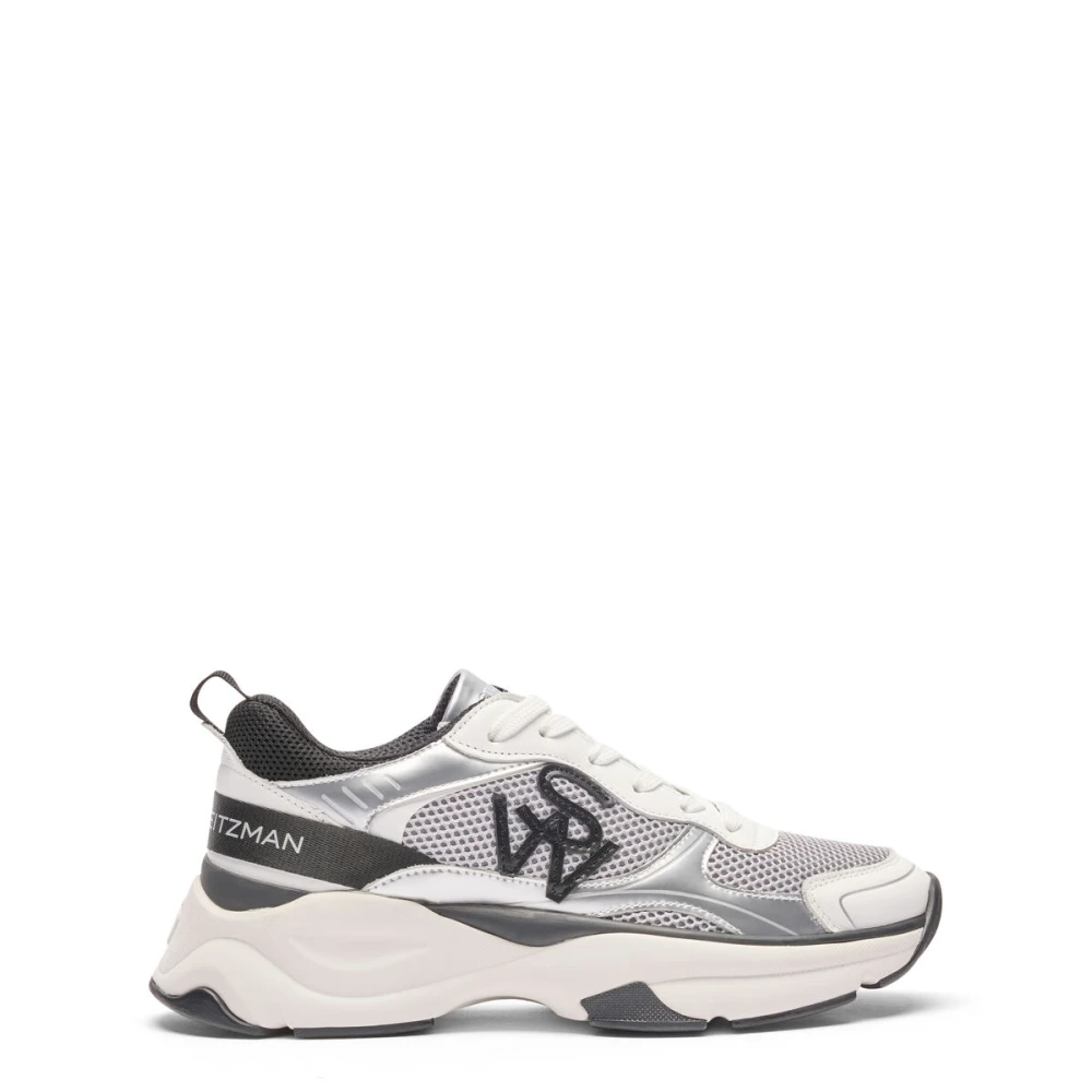 Shoes > Sneakers - - Stuart Weitzman - Modalova