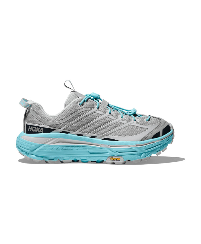 speedy-trail-running-sneakers