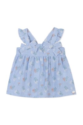 blue-cotton-shirt-with-knot-details