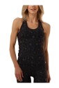 luipaardprint-yoga-top