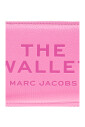 wallets-andamp-cardholders