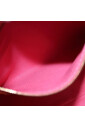 pre-owned-cuir-sacs-louis-vuitton