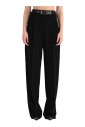 high-waisted-neottia-model-trousers