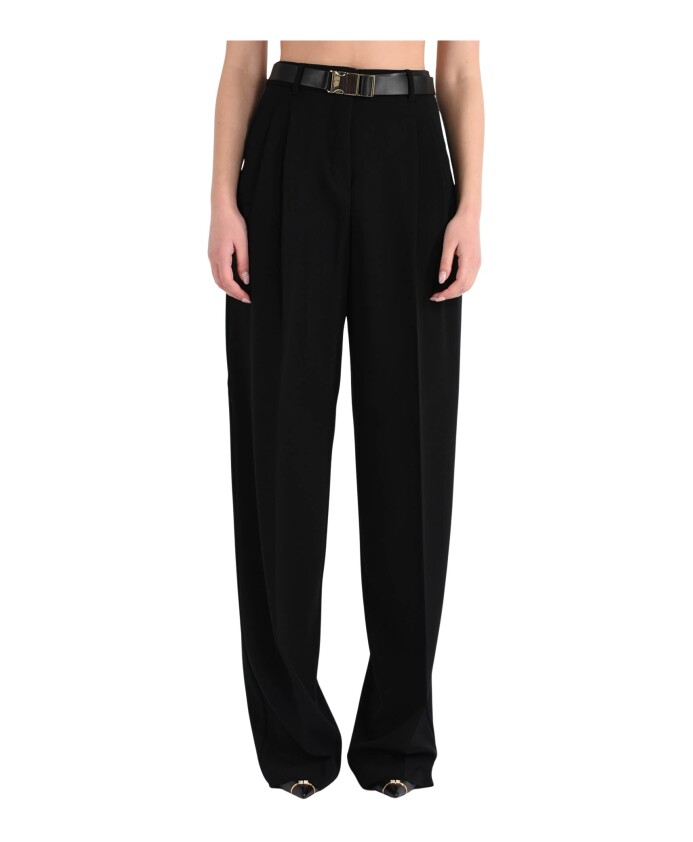 high-waisted-neottia-model-trousers