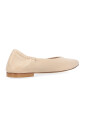 elegante-leren-handtas