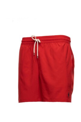 swimwear-710907255005