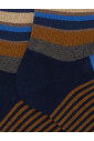 chaussettes-longues-en-coton-bleu-pour-hommes-avec-motif-a-blocs-multicolores-pois-et-rayures-windsor