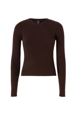 Robusto Sweater