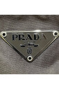 pre-owned-tissu-sacs-prada