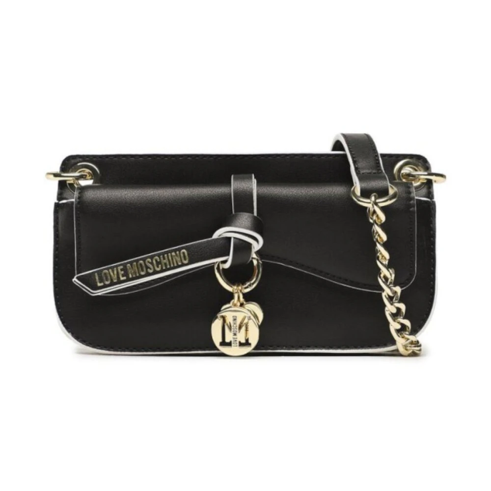 Bags > Cross Body Bags - - Moschino - Modalova