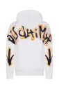 sweat-a-capuche-urbain