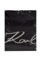 sac-cabas-souple-signature-en-nylon