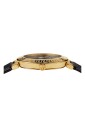 daphnis-montre-suisse-noir-or