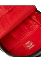 city-travel-sport-backpack-urban-unisex