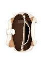 sac-a-main-en-cuir-blanc-avec-bandouliere-ajustable