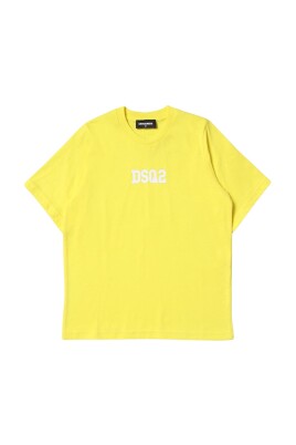 t-shirt-logo-pour-enfants