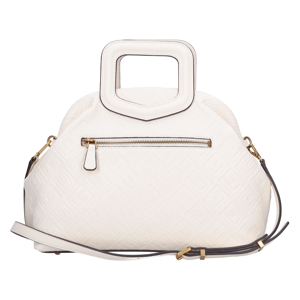 Guess Room Beige Dames
