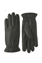 elandenleren-handschoenen-met-kasjmier-voering
