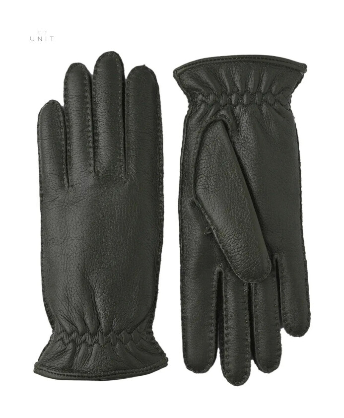 elandenleren-handschoenen-met-kasjmier-voering