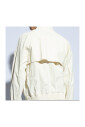 veste-zippee-a-col-montant