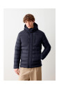 manteau-d-hiver-bleu-avec-capuche-detachable