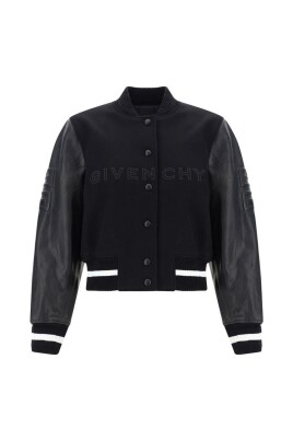 wool-college-jacket-with-snap-button