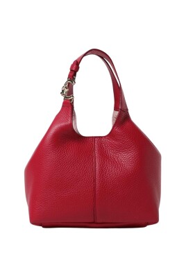 red-shoulder-bag-top-zip