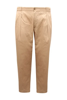 Portobellos Easy Trousers