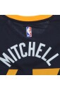 utah-jazz-basketball-tank-top-mitchell-endeg45