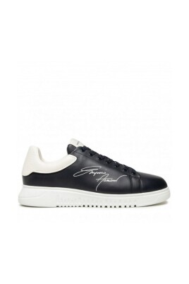 blue-low-top-sneakers-x4x264xm670k568