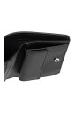 snap-button-wallet-with-logo-and-card-slots