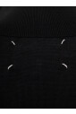 pull-noir-en-laine-a-col-roule