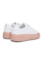 grftr-lite-baskets-pink-dipped