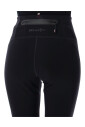 leggings-met-logoprint