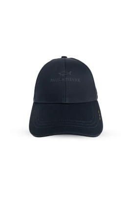 Peaked Cap