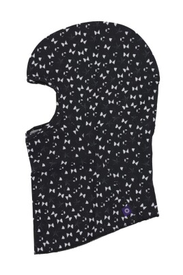 black-mens-balaclava-stylish