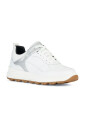 white-4x4-abx-sneakers-for-women