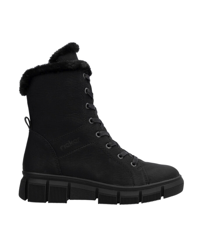 bottines-decontractees