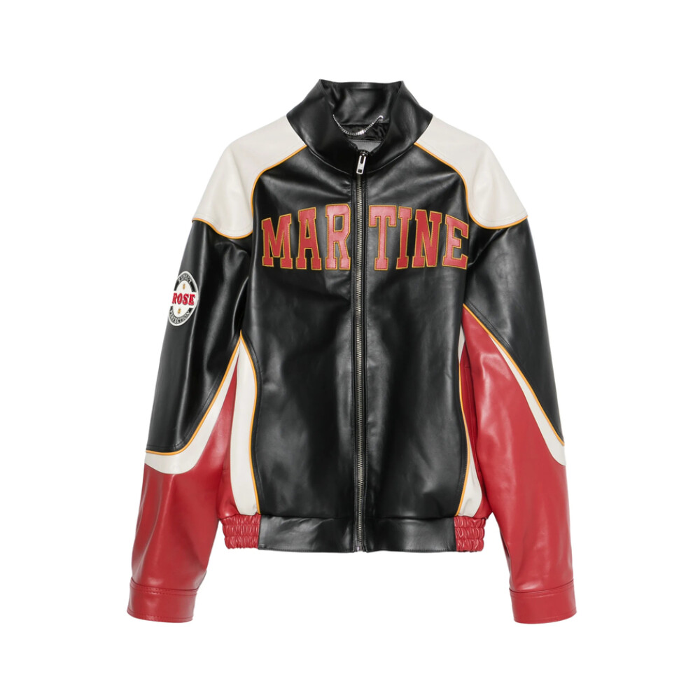 Shop fashion from Martine Rose online at Miinto