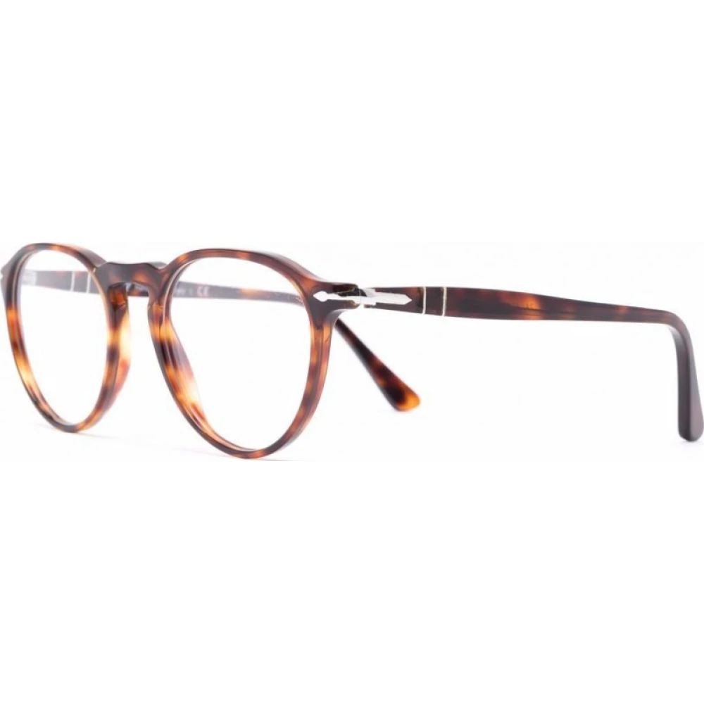 Persol Glasögon Po3286V 24 Brun Herr