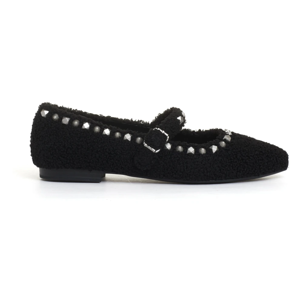Shoes > Flats > Ballerinas - - ASH - Modalova