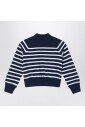 sweetheart-sweater