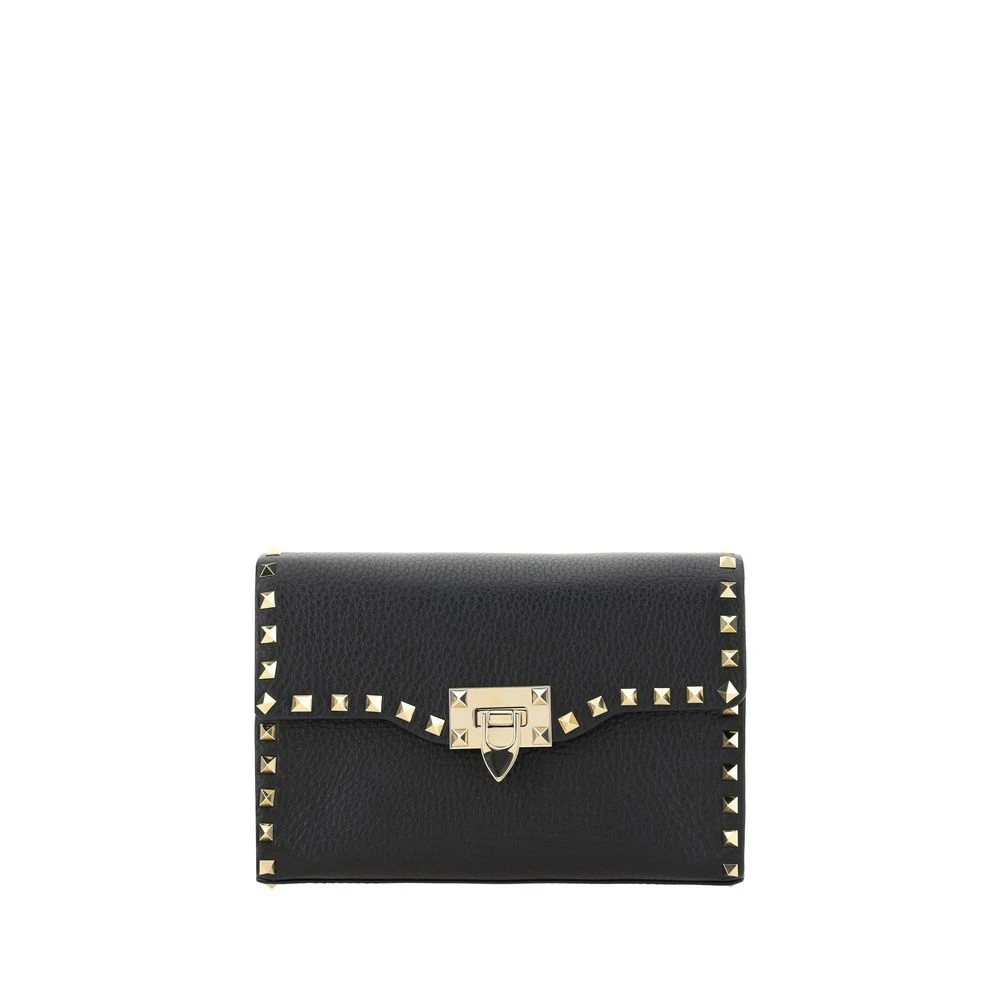 Bags > Clutches - - Valentino Garavani - Modalova