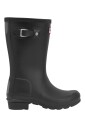 original-wellington-boots