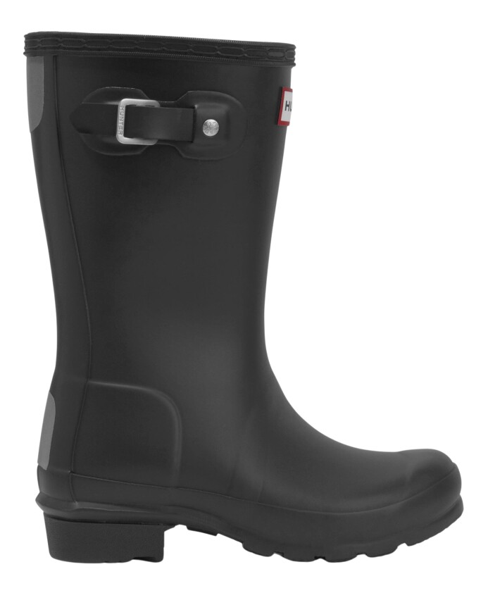 original-wellington-boots