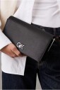 sac-a-bandouliere-ajustable-noir