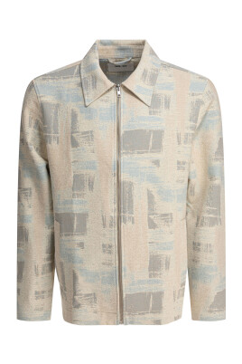 light-blue-cotton-jacket