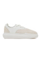 formal-court-sneakers-off-white-beige