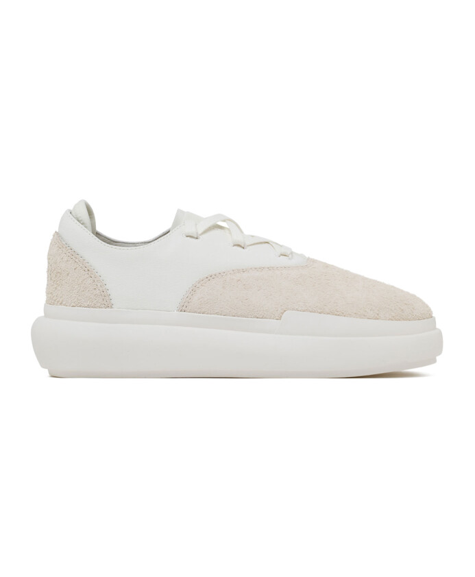 formal-court-sneakers-off-white-beige