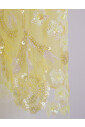 jupe-midi-a-sequins-floraux